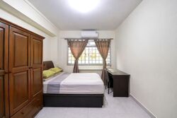 Blk 649 Jalan Tenaga (Bedok), HDB 5 Rooms #570157461